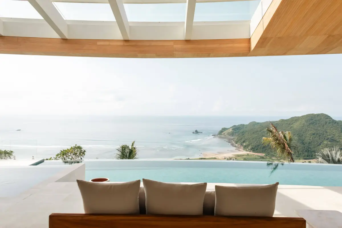 Villa Boë 4BR, Lombok — photo 4 | The Luxury Bali