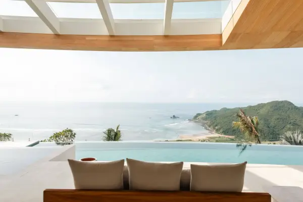 Villa Boë 4BR, Tampah - Lombok — photo 4
