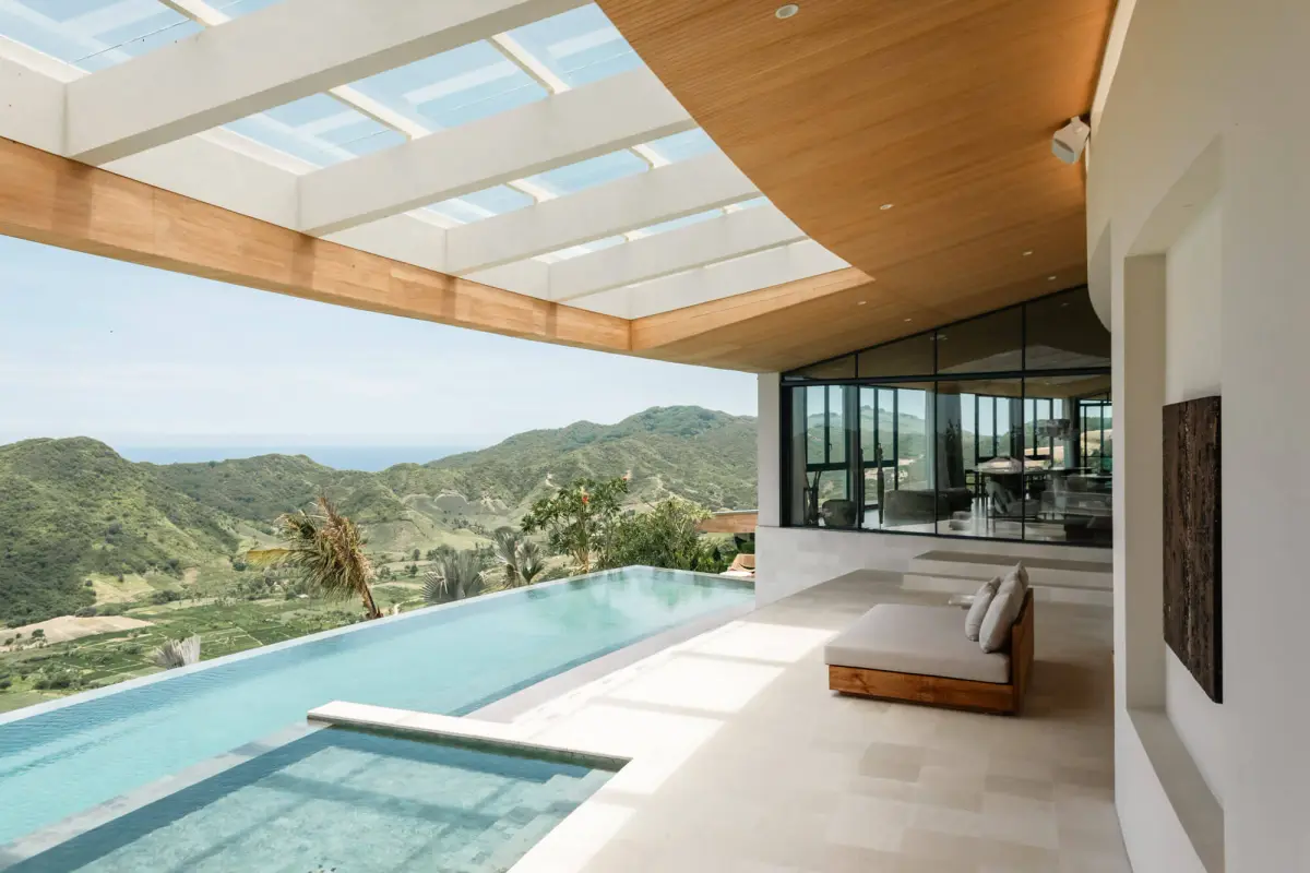 Villa Boë 4BR, Lombok — photo 5 | The Luxury Bali