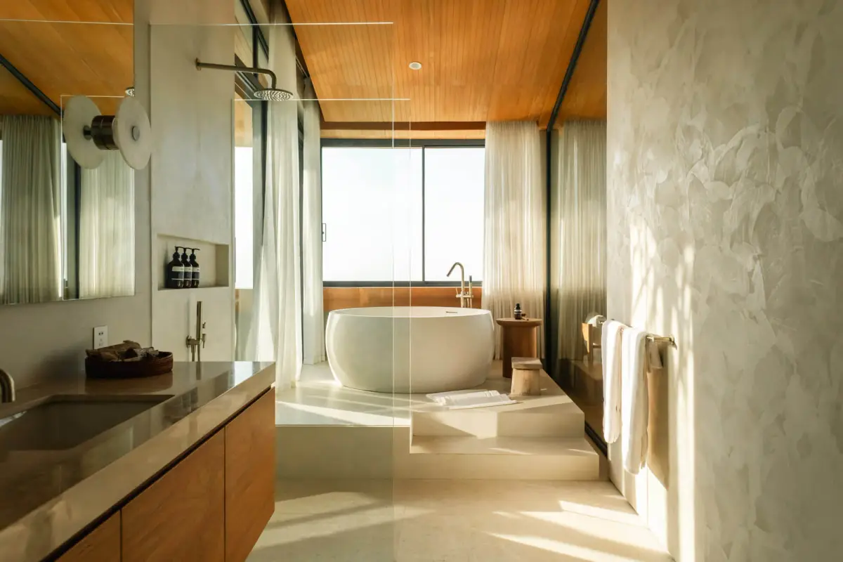 Villa Boë 4BR, Lombok — photo 12 | The Luxury Bali