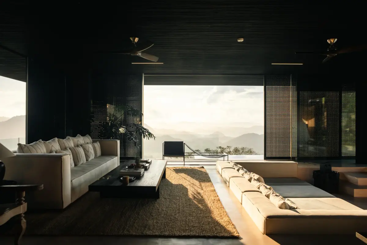 Villa V 3BR, Tampah - Lombok, Lombok — photo 8 | The Luxury Bali