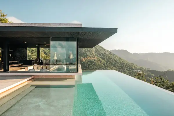 Villa V 3BR, Tampah - Lombok — photo 4