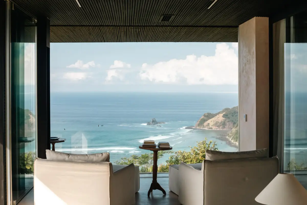 Villa V 3BR, Tampah - Lombok, Lombok — photo 11 | The Luxury Bali