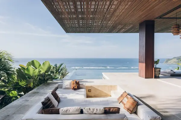 Villa Chibo, Tampah - Lombok — photo 2