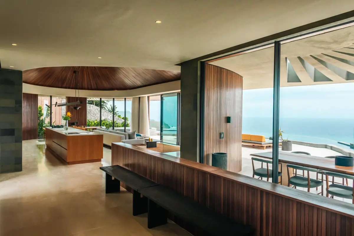 Nyrenstone Residence, Lombok — photo 11 | The Luxury Bali