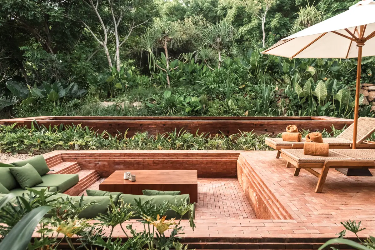 Seaside Collective, Lombok — photo 3 | The Luxury Bali