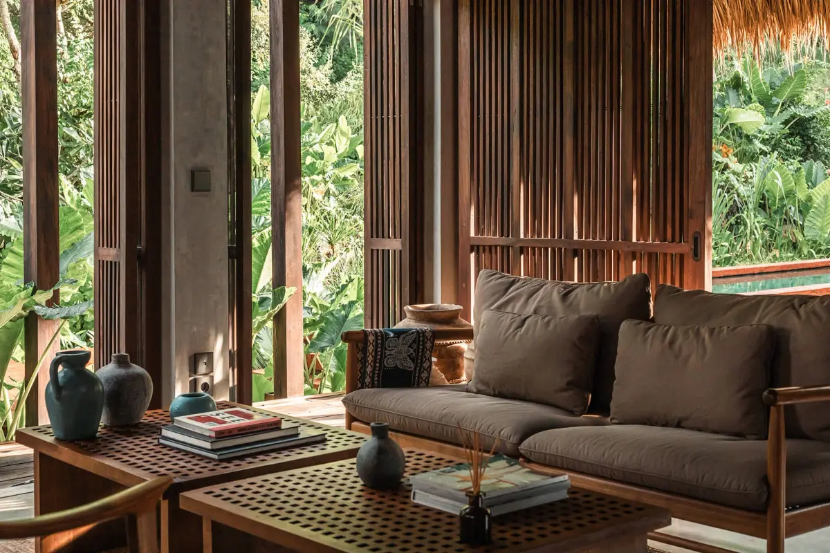 Seaside Collective, Lombok — photo 6 | The Luxury Bali