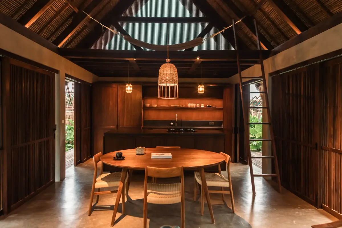 Seaside Collective, Lombok — photo 8 | The Luxury Bali