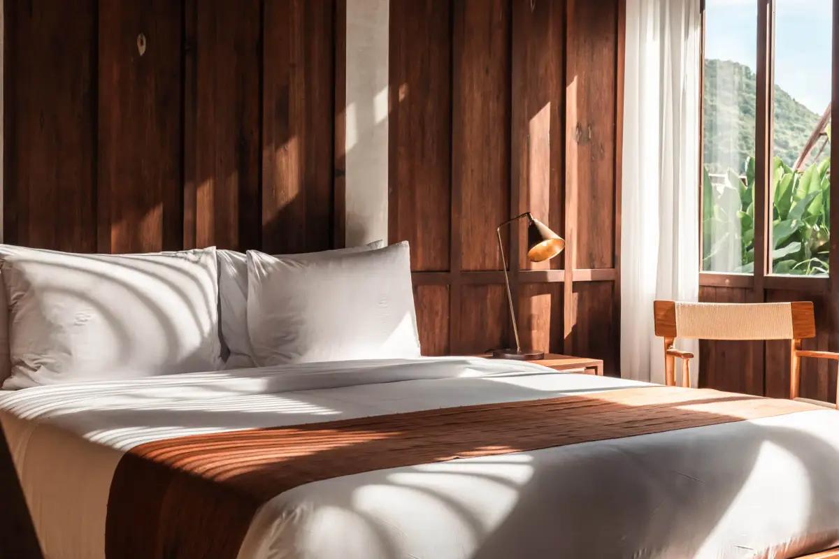 Seaside Collective, Lombok — photo 12 | The Luxury Bali