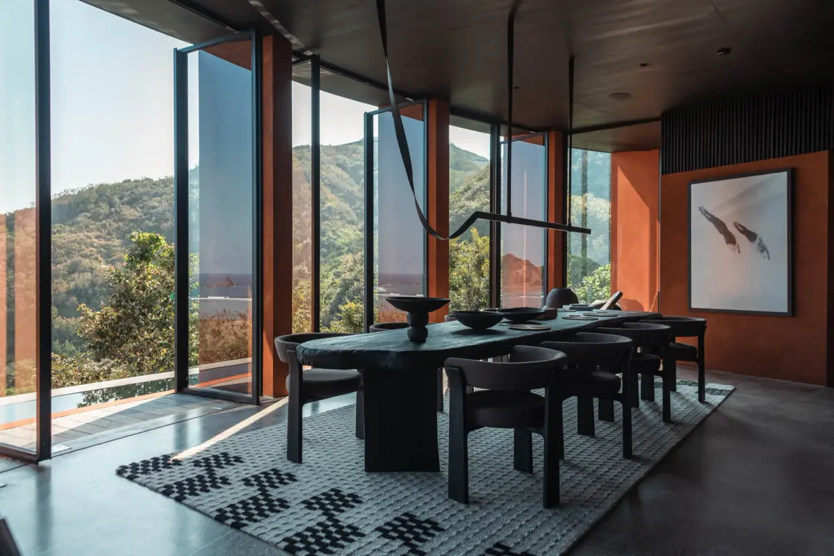 House Kala 4BR, Tampah - Lombok, Lombok — some studios, photo 11 | The Luxury Bali