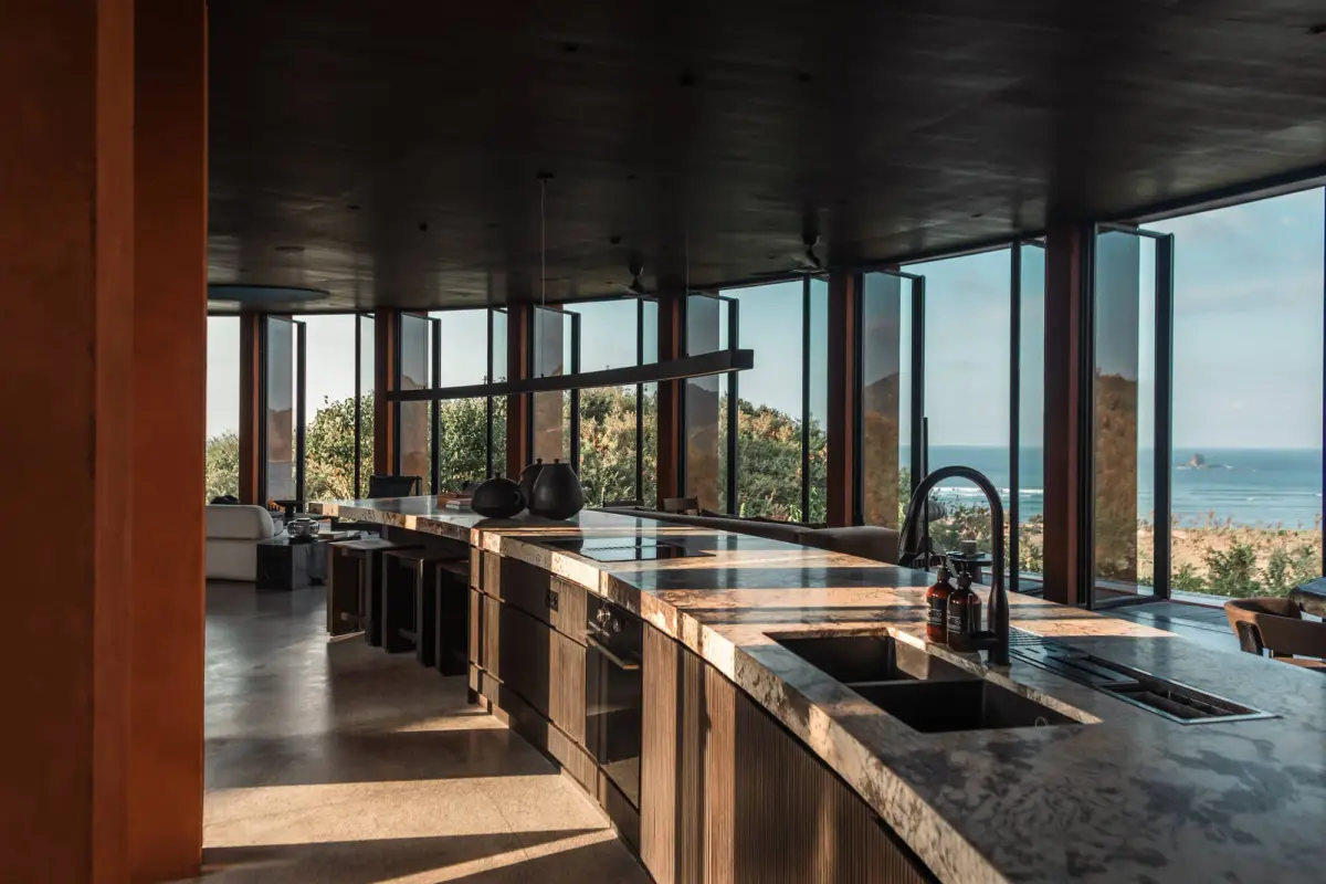 House Kala 4BR, Tampah - Lombok, Lombok — some studios, photo 7 | The Luxury Bali