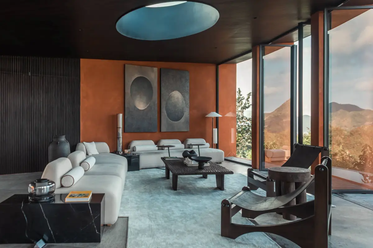 House Kala 4BR, Tampah - Lombok, Lombok — some studios, photo 9 | The Luxury Bali