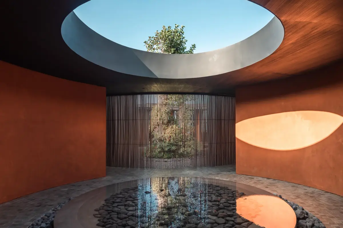 House Kala 4BR, Tampah - Lombok, Lombok — some studios, photo 5 | The Luxury Bali