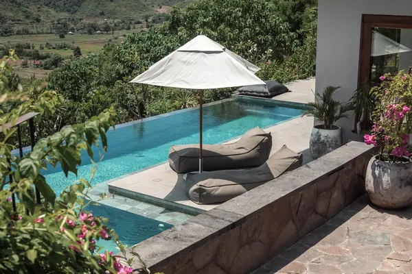 Villa Nabu — photo 3