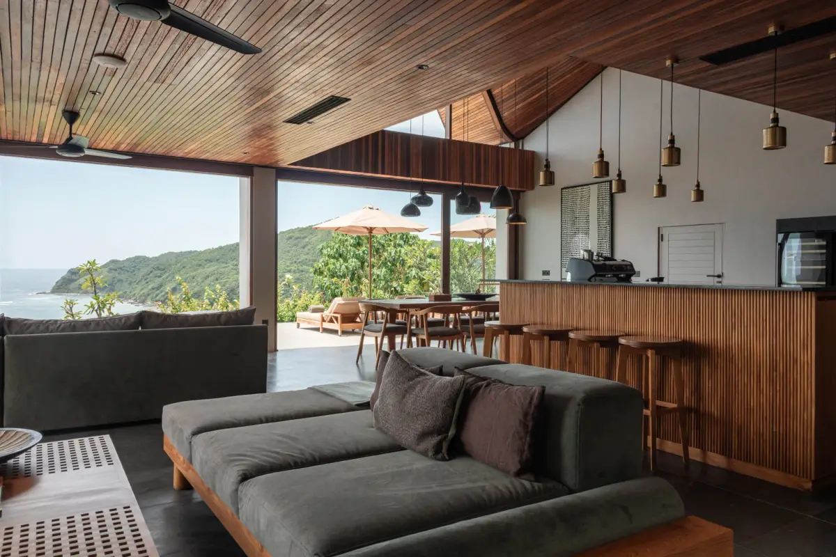 Villa Nabu, Lombok — dec some studios, photo 11 | The Luxury Bali