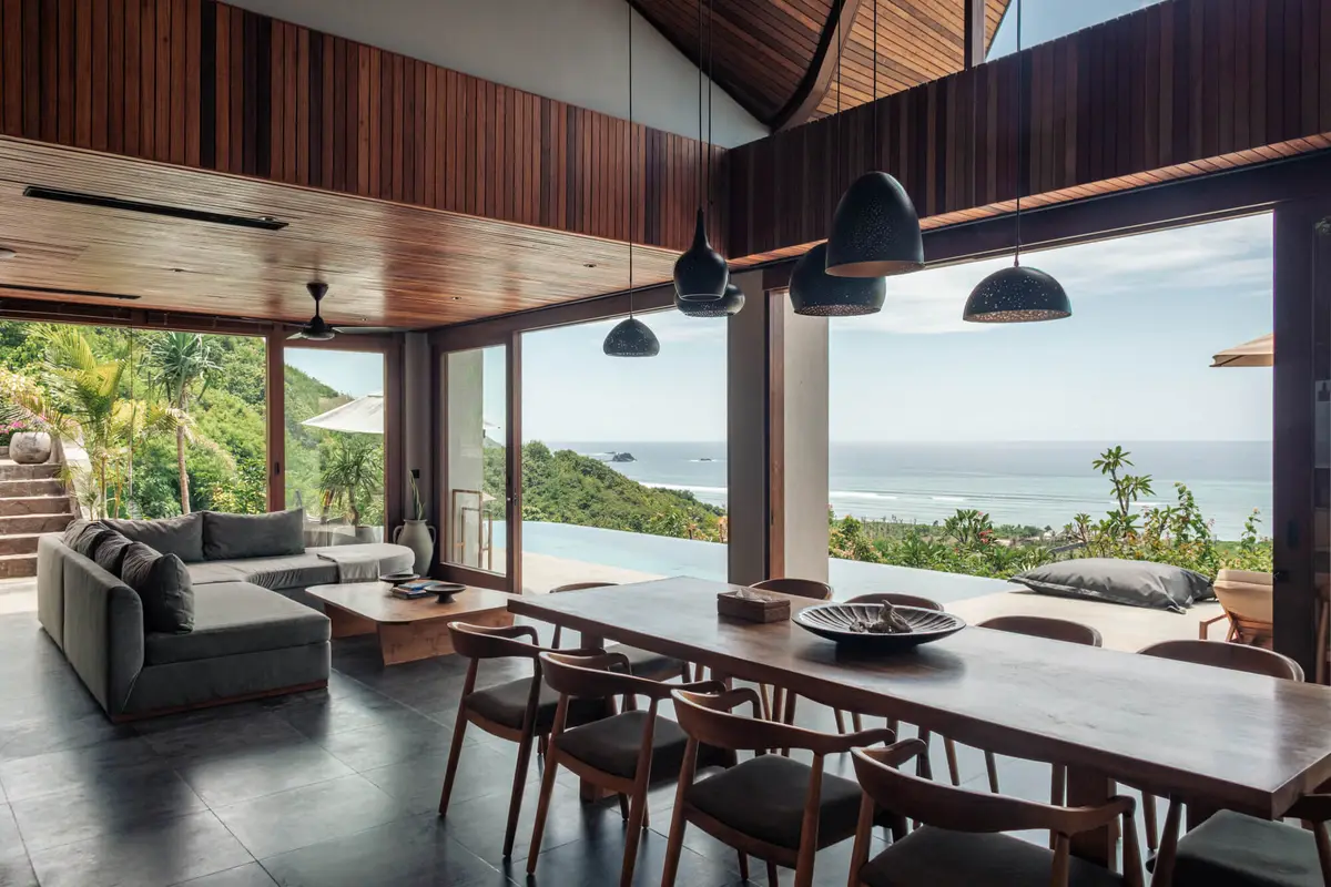 Villa Nabu, Lombok — dec some studios, photo 9 | The Luxury Bali