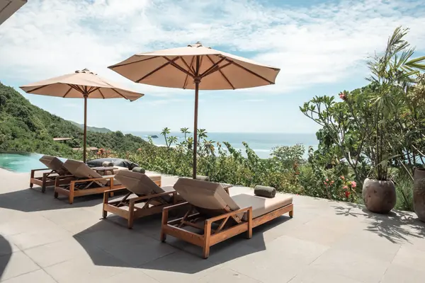 Villa Nabu  — photo 4