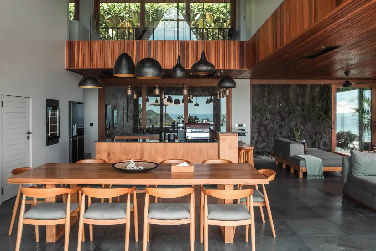 Villa Nabu, Lombok — dec some studios, photo 8 | The Luxury Bali