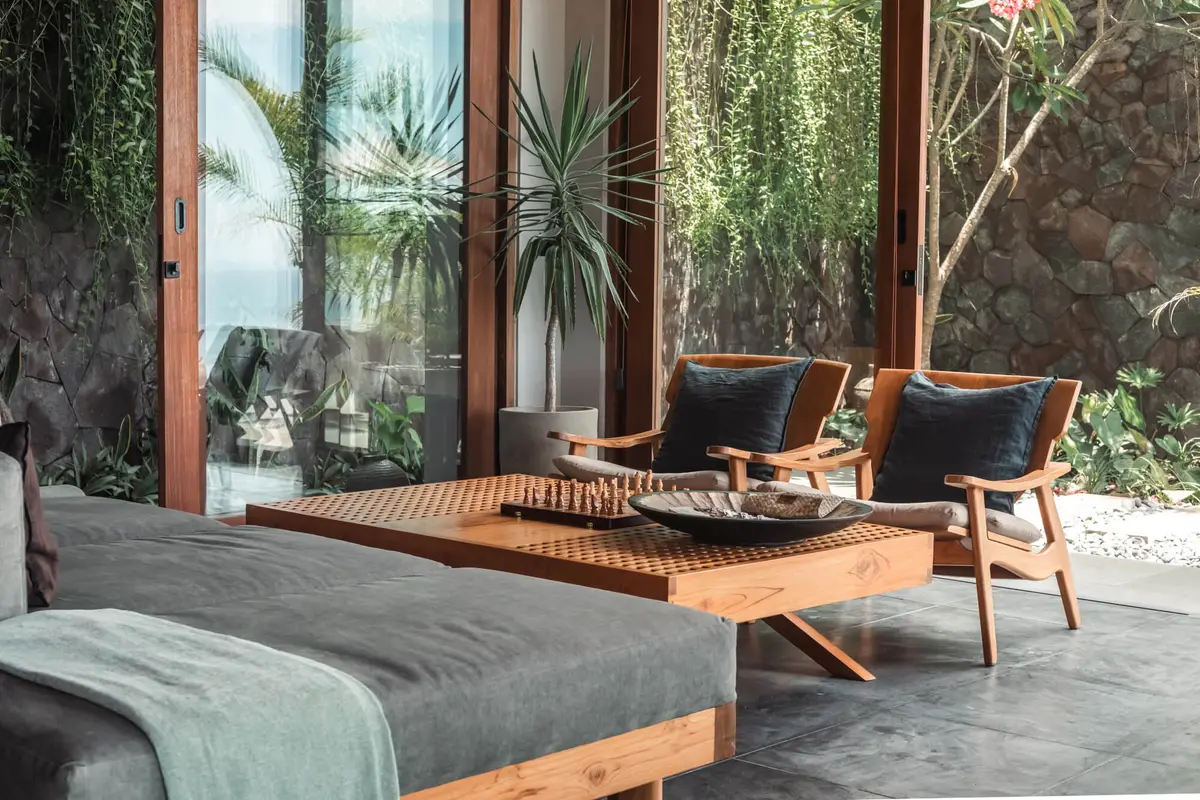 Villa Nabu, Lombok — dec some studios, photo 12 | The Luxury Bali