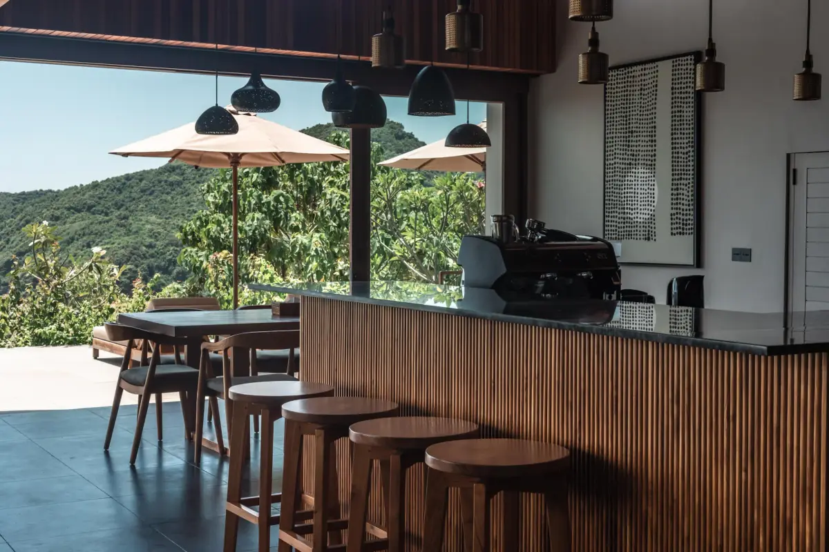 Villa Nabu, Lombok — dec some studios, photo 10 | The Luxury Bali