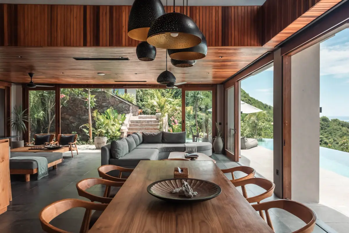 Villa Nabu, Lombok — dec some studios, photo 7 | The Luxury Bali