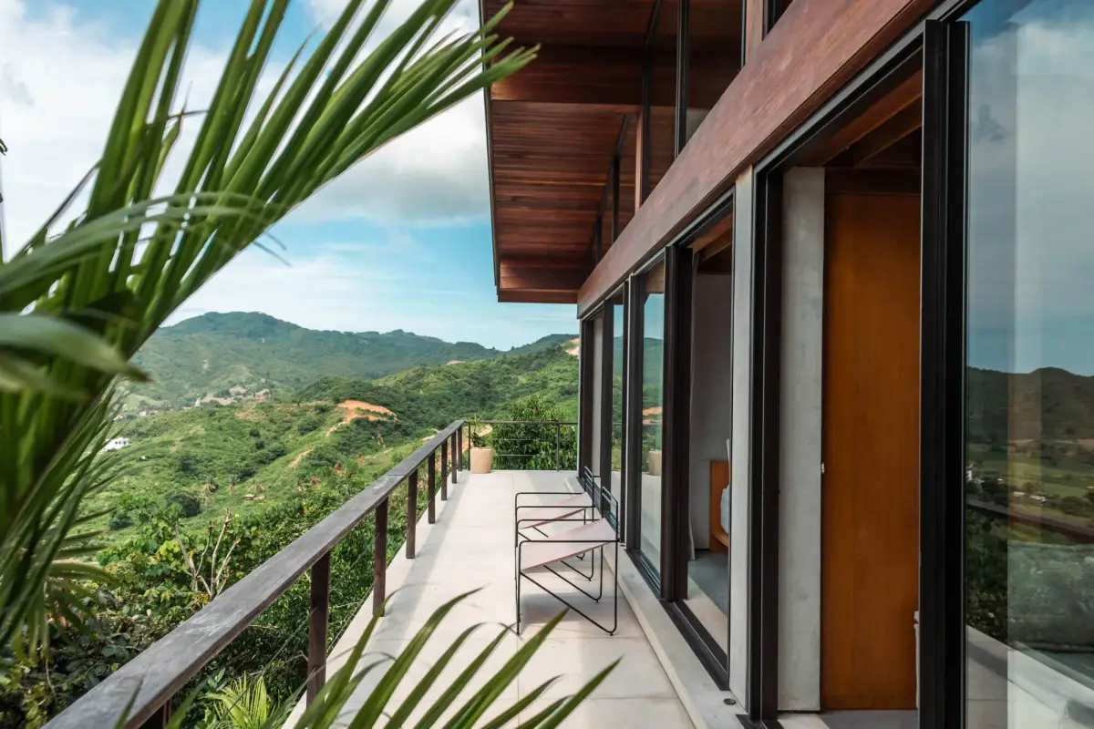 Villa Kami 4BR, Tampah - Lombok, Lombok — photo 10 | The Luxury Bali