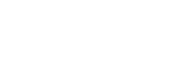 Lead Luxury Management