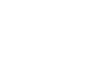 The Luxury Bali