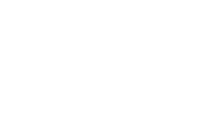 The Luxury Leisure