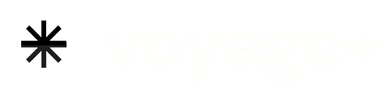 Voyage+