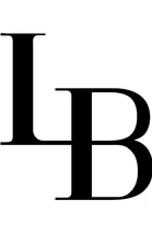 TLB