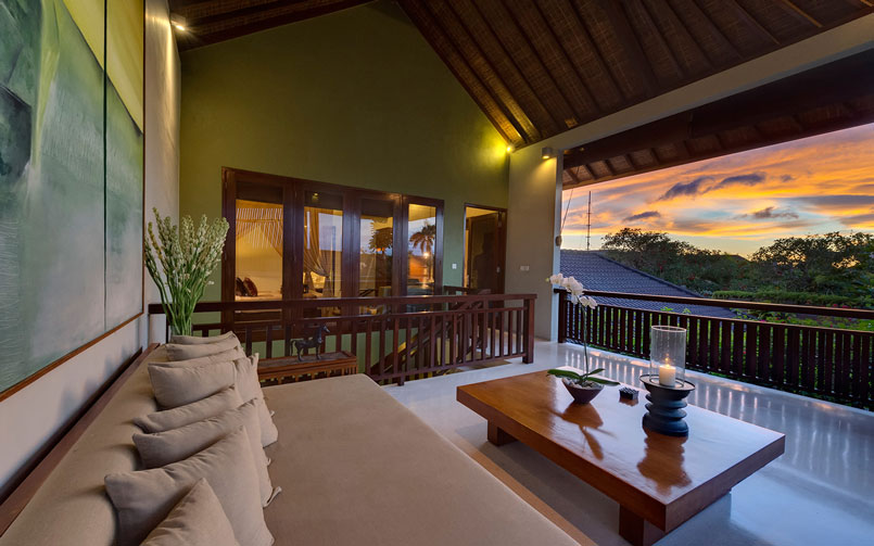 Download Lakshmi Villas Pics