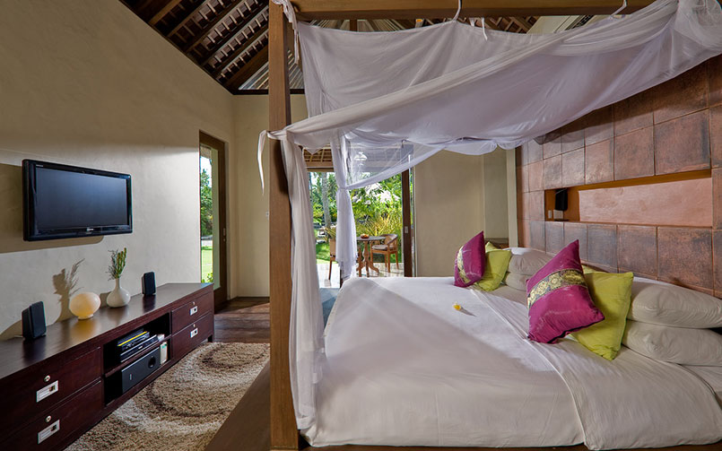 Villa Belong Dua The Luxury Bali